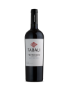 Tabali Pedregoso Carmenère: Un Vino de Alta Calidad del Valle de Cachapoal