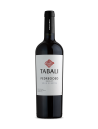 Tabali Pedregoso Merlot: Intensidad Aromática y Elegancia del Valle de Limarí