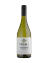 Tabali Pedregoso Sauvignon Blanc: Frescura Costera del Valle de Limarí