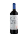 Tabali Roca Madre Malbec - Vino de Altura del Valle de Limarí