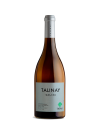 Tabali Talinay Caliza - Un Vino con Precisión, Mineralidad y Verticalidad