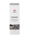 Estuche individual Talinay