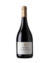 Magnum 1.5 ltr Vetas Blancas Syrah