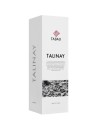 Estuche individual Talinay