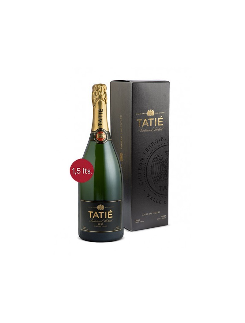 magnum 15l tatie brut magnum 15l tatie brut