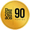 98_200x200px-01-01.png