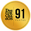 98_200x200px-01-01.png