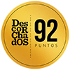 98_200x200px-01-01.png