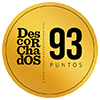 98_200x200px-01-01.png