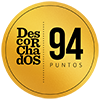 98_200x200px-01-01.png