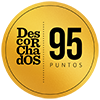 98_200x200px-01-01.png