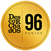 98_200x200px-01-01.png
