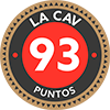 98_200x200px-01-01.png