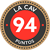 98_200x200px-01-01.png