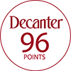 98_200x200px-01-01.png