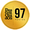98_200x200px-01-01.png
