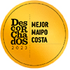 98_200x200px-01-01.png