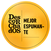 98_200x200px-01-01.png