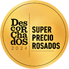 98_200x200px-01-01.png
