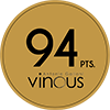 98_200x200px-01-01.png