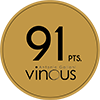 98_200x200px-01-01.png