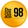 98_200x200px-01-01.png