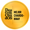 98_200x200px-01-01.png